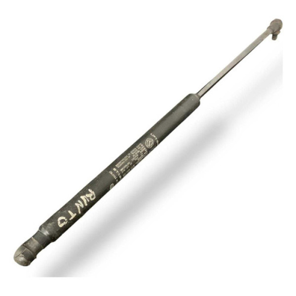 Amortecedor Tampa Traseira Fiat Punto 2008 2009 8949wn0350n