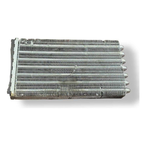 Evaporador Ar Condicionado Fiat Strada 2009 2010 2011 2012