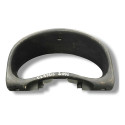 Moldura Painel Instrumentos Chevrolet Classic 2010 90387685
