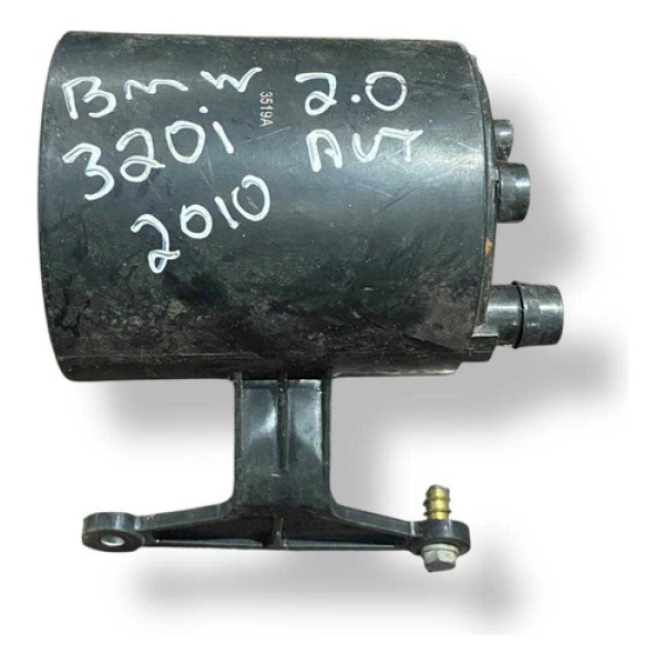 Filtro Canister Bmw 320i 318i  2006 2007 2012 2013 676404605