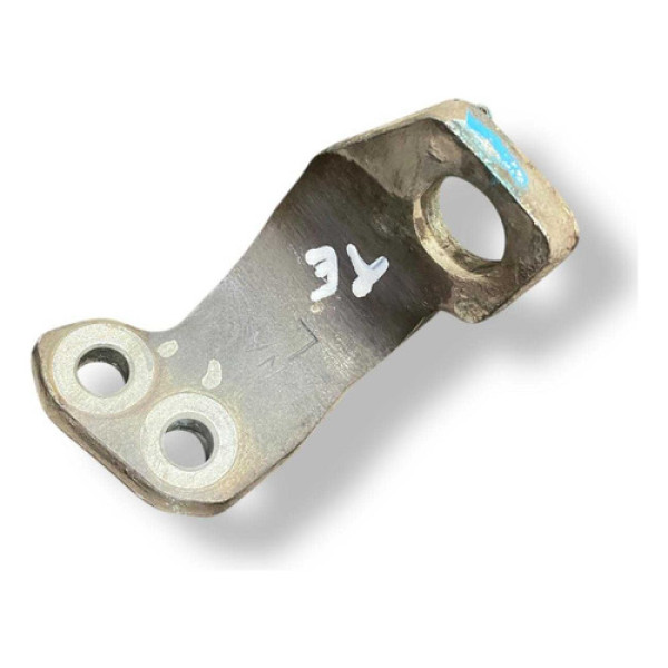 Suporte Barra Estabilizadora Traseira Esquerd Civic 1.8 2009