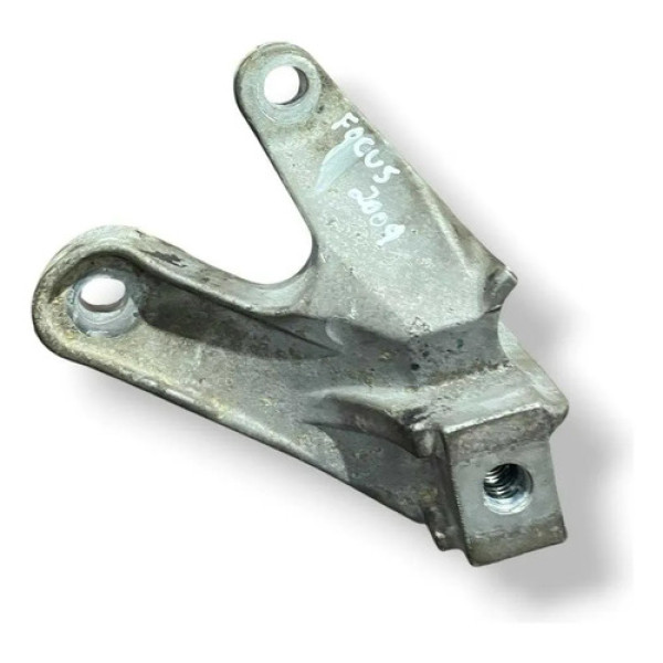 Suporte Coxim Cambio Ford Focus 2009 2010 2011 2012 2013