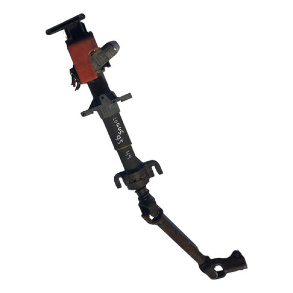 Coluna De Direção Vw Logus 1995