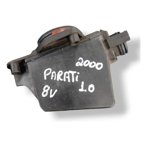 Anti Chamas Volkswagen Parati 2000 2001 2002 2003 0087085