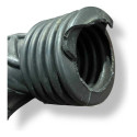 Mangueira Duto Filtro Ar Chevrolet Blazer 2010 2011 94745376