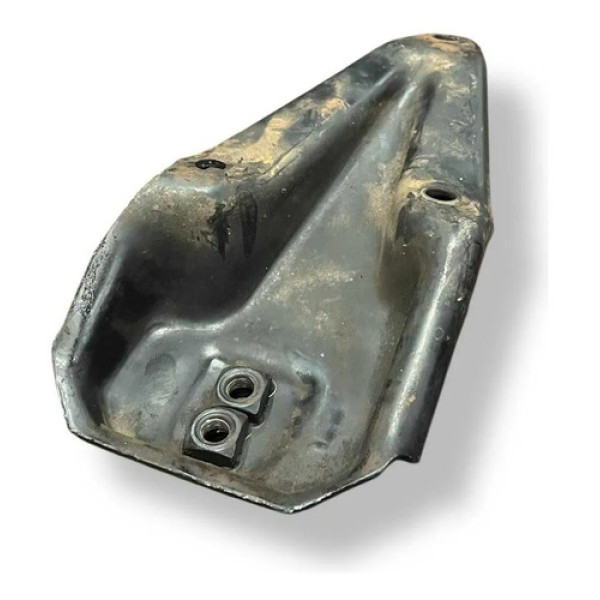 Suporte Coxim Motor Volkswagen Gol G4 2008 2009 2010 2011