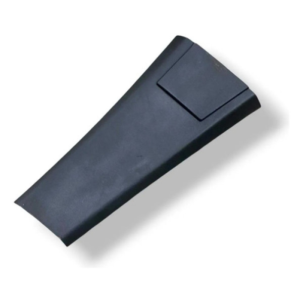 Moldura Inferior Coluna Direita Fiat Idea 2013 735369983