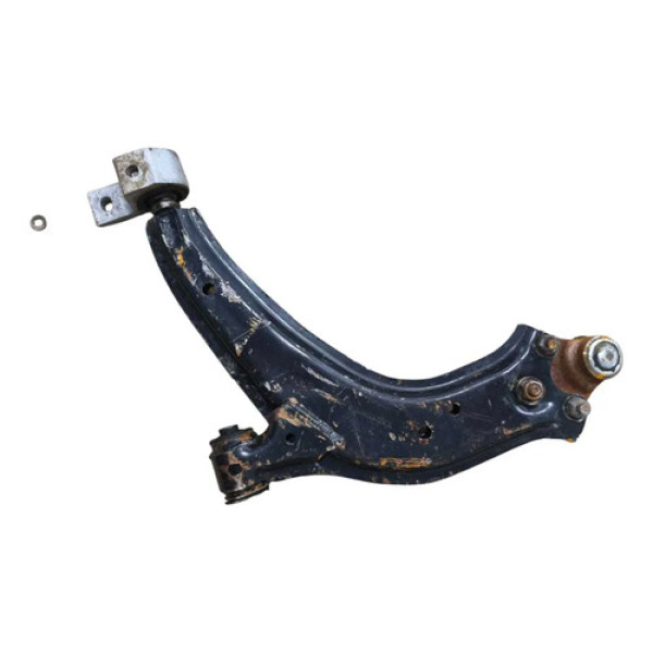 Bandeja Balança Suspensão Dianteira Direita Xsara 2000 2001