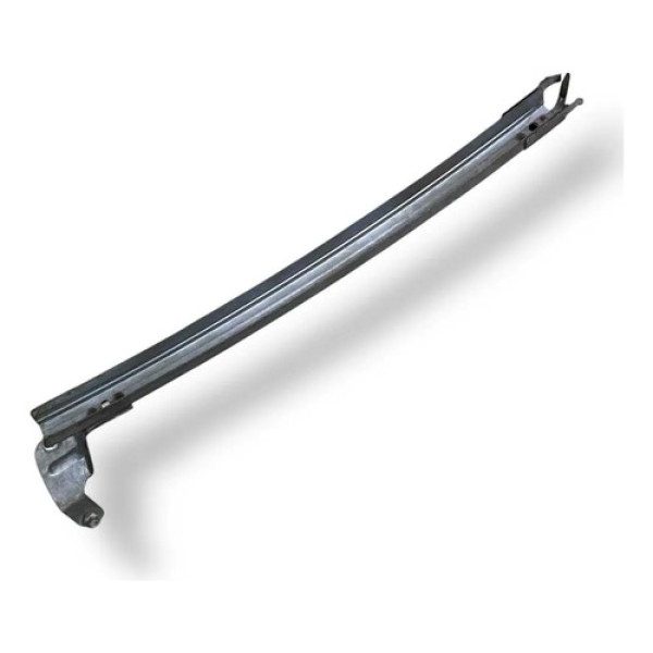 Guia Vidro Porta Dianteira Esquerda Ford Ranger 2018 2019 Branco