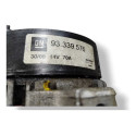 Alternador Chevrolet Prisma 1.4  2009 2010 201193339576