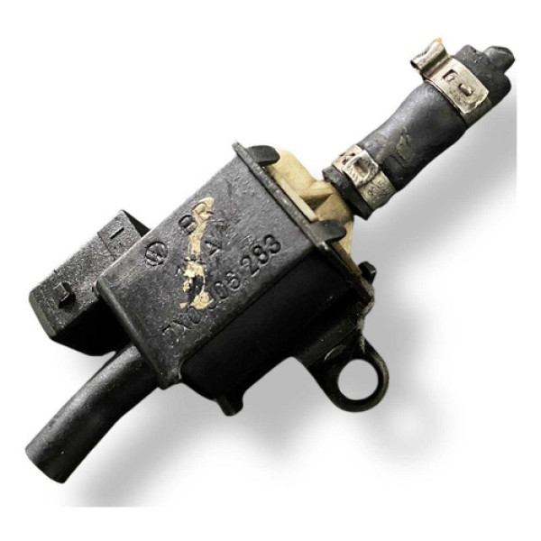 Valvula Solenoide Volkswagen Voyage 1.6 2014/16 - 7x0906283