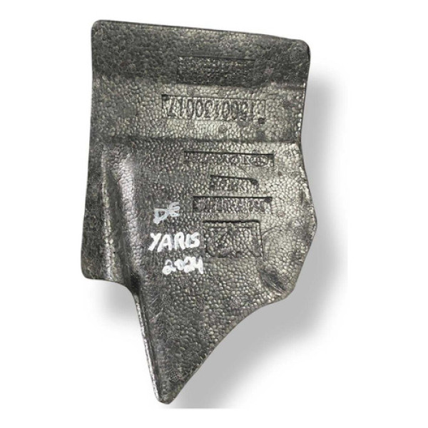 Isopor Painel Diant Esq Toyota Yaris 1.5 2019/25 1500130017