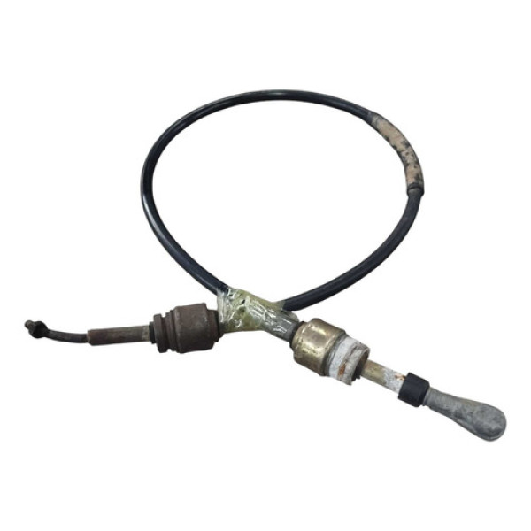 Cabo Alavanca Trambulador Fiat Palio 2003 2004 2005 2006    