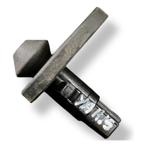 Sensor Interruptor De Porta Toyota Yaris Sedan 1.5 2025