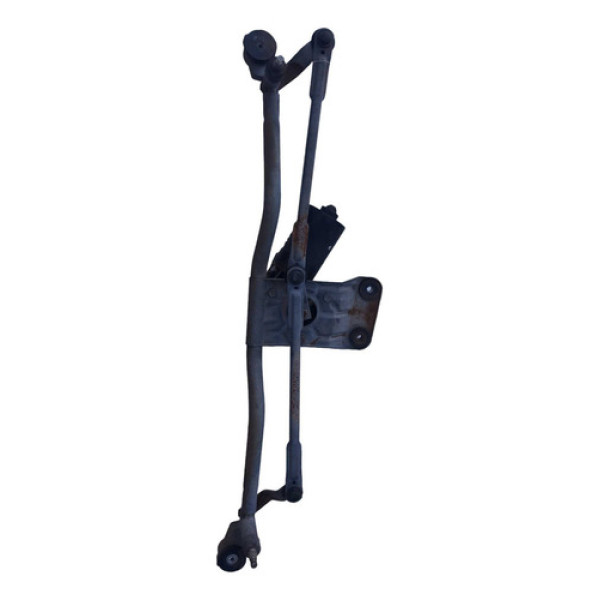 Motor Do Limpador Parabrisa Ford Verona 1994