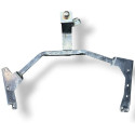 Engate Reboque Chevrolet  Corsa 2004 2005 2006 2007 2008