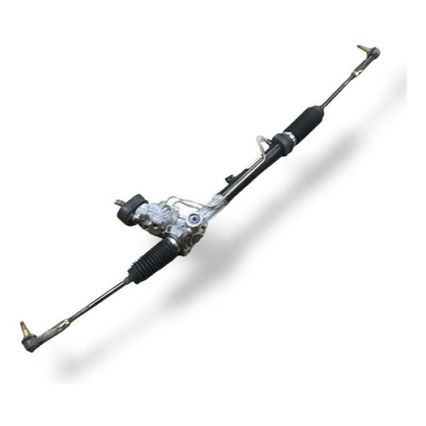 Setor Caixa Direção Hidráulica Gol G5 1.0 2012 5u1422055d