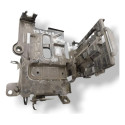 Suporte De Bateria Chevrolet Tracker 2020 2021 2022 2023