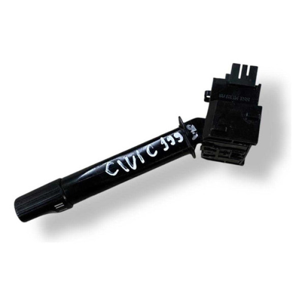 Chave De Seta Limp Parabrisa Civic 1997 2000 2004 Ss1m11970