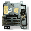 Comando Vidro Luz Farol Chevrolet S10 2008 2009 2010 2011