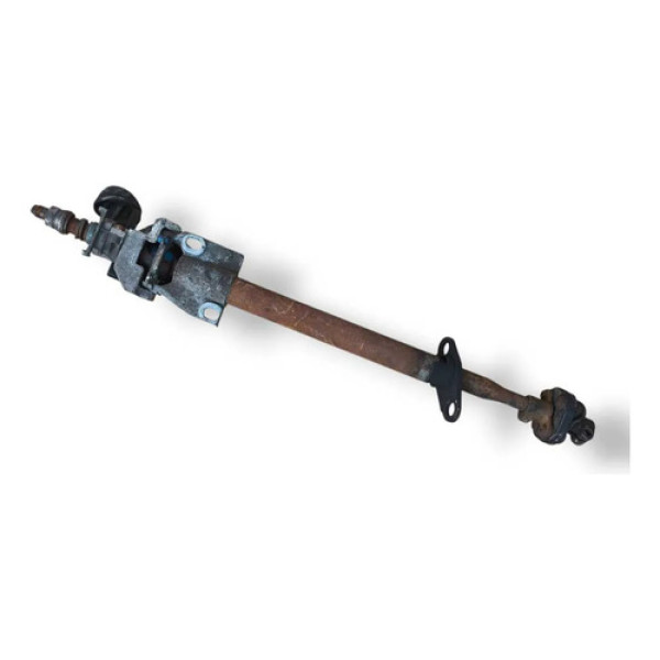 Coluna Direção Volkswagen Santana 1.8 2000 2001 2002 2003