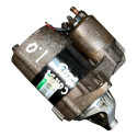 Motor De Arranque 1.0 Chevrolet Celta 2003 2004 2005 2006