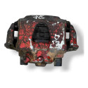 Pinça Freio Dianteiro Esquerdo Manual Chevrolet Celta 2007