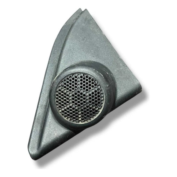 Moldura Interna Retrovisor Esquerdo Corolla 2019 6749202570 Verde-escuro