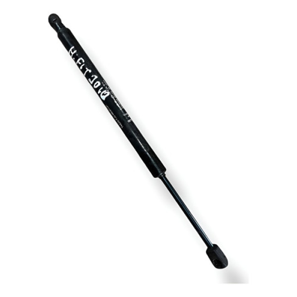 Amortecedor Porta Malas Honda Fit 2010 2011 2012 2013 2178yp