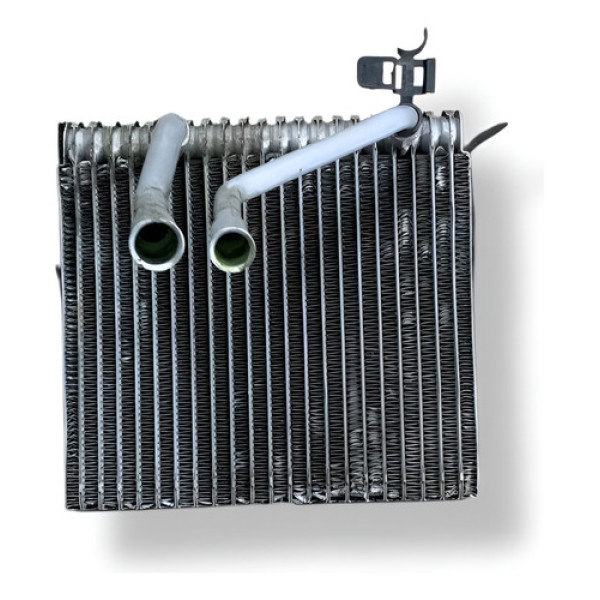 Evaporador Ar Quente Ford Ecosport 2009 2010 2011 2012 2013