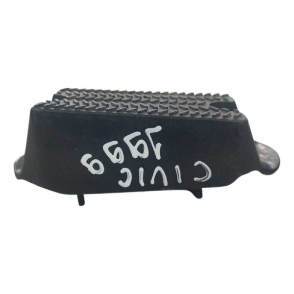 Apoio Descanso Pe Honda Civic 96 97 98 99 2005 46991sr300002