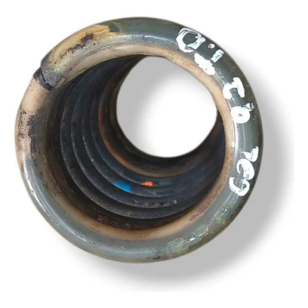 Mola Suspensao Traseira Direita Volkswagen Gol 1992 1993