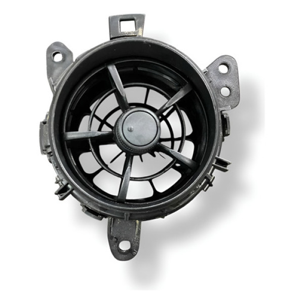 Difusor Ar Lado Direito Toyota Corolla 2018 2019 0556862140