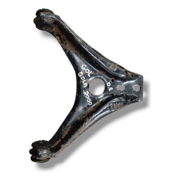 Balança Dianteira Esquerda Gol 1995 1996 1997 1996  A 2000 