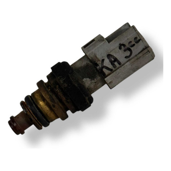 Sensor Temperatura Ford Ka 2018 2019 2020 2021 7m5112a648ba