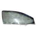  Vidro Porta Dianteira Direita Astra Gls  2000 2001 2002 