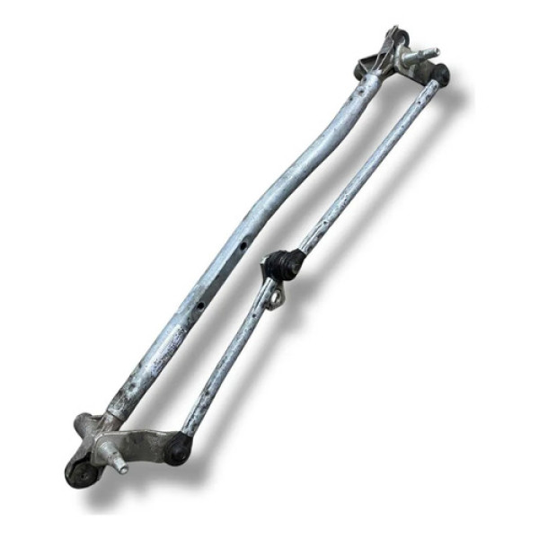 Galhada Limpador Parabrisa Honda Crv 2012 2013 2016