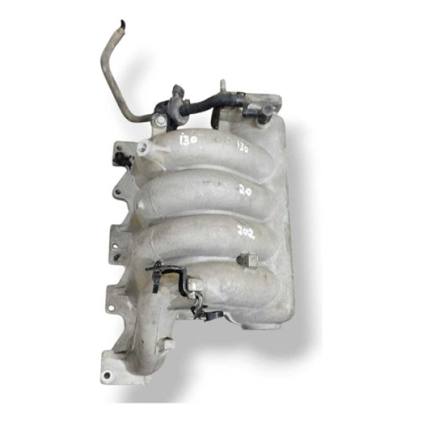 Coletor Admissão Hyundai I30 2.0 2009/2010/2011/2012/2013