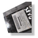Modulo Som Gm Omega Australiano 3.8 6v 2000/2002 - 92047997 Preto