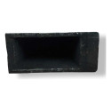 Porta Objetos Chevrolet Blazer 2007 2008 2009 2010 2011 2012