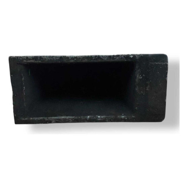 Porta Objetos Chevrolet Blazer 2007 2008 2009 2010 2011 2012