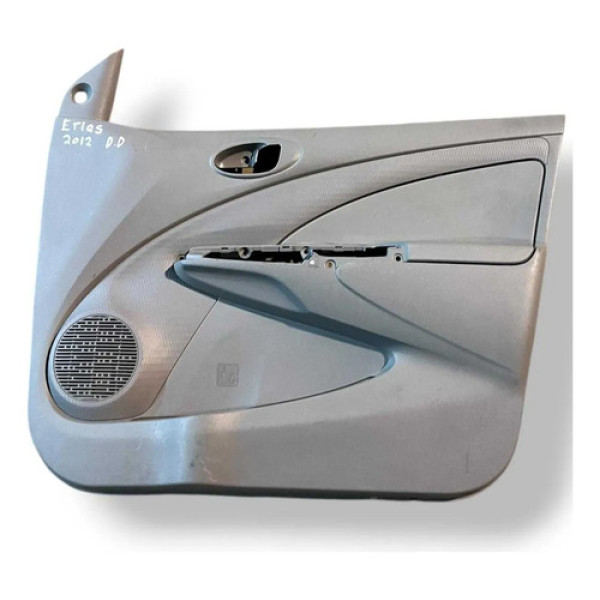 Forro Porta Dianteira Direita Toyota Etios 2012 - 677770d18