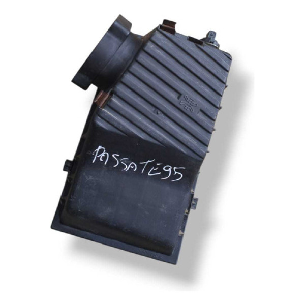Tampa Caixa Filtro Ar Volkswagen Passat 1995 1996 1997