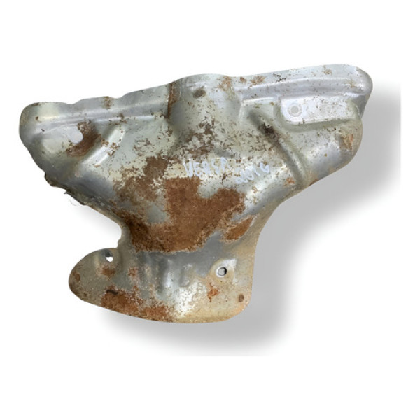 Defletor Calor Escape Nissan Versa 2016 2017 2018 2019