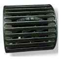 Difusor Ar Central Corsa Classic 2008 2009 2010 Z90386796