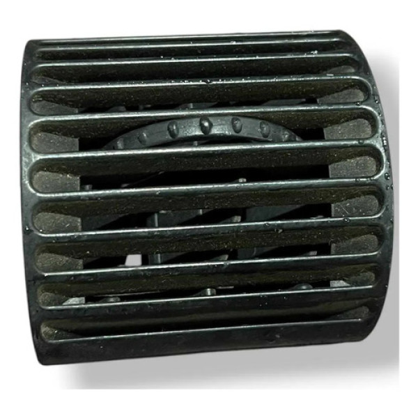 Difusor Ar Central Corsa Classic 2008 2009 2010 Z90386796