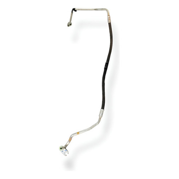 Mangueira Direção Hidraulica Fiat Mobi 2020 2021 A 2024