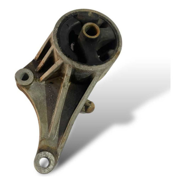 Coxim Motor Cambio Chevrolet  Vectra 2.0 2007 90576047