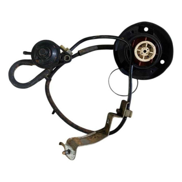 Retorno Combustível Honda Civic 1.6 1998 1999 2000 2001 