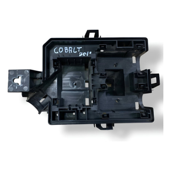 Carcaça Caixa Fusíveis Chevrolet Cobalt 2015 2016 95941608